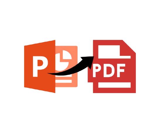 PDF