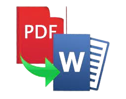 PDF