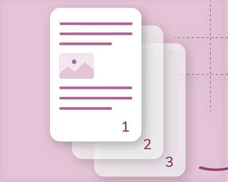 PDF Icon